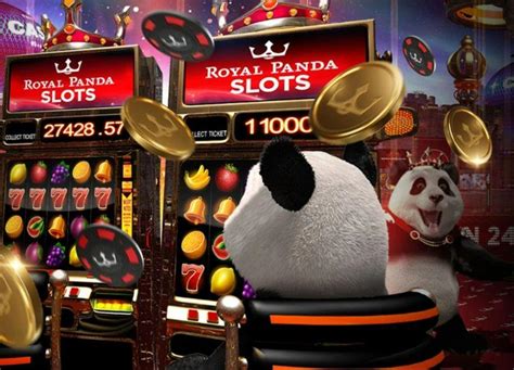 royal panda casino|royal panda casino canada.